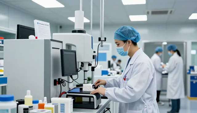 北京友松国际健康科技有限公司