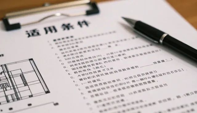 康复指导技术应用如何重塑行业发展趋势