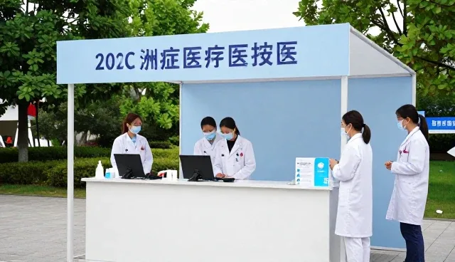 医疗设备操作失误频发,如何规避使用风险