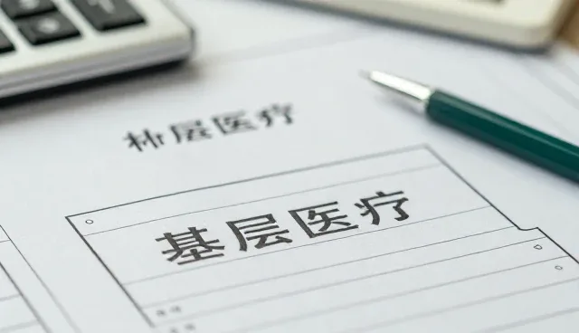 慢病随访系统在基层医疗中的实际应用与性能表现