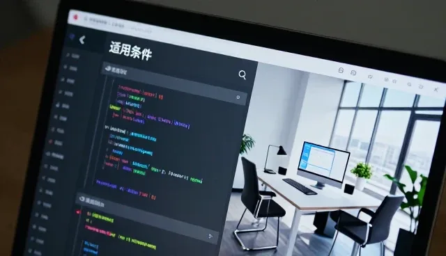 慢病随访系统在临床诊疗中的实际应用与维护要点