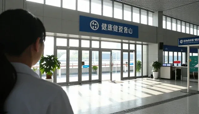 慢病随访系统选型需关注哪些关键点
