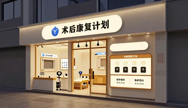 康复指导设备使用中常见问题与解决方案