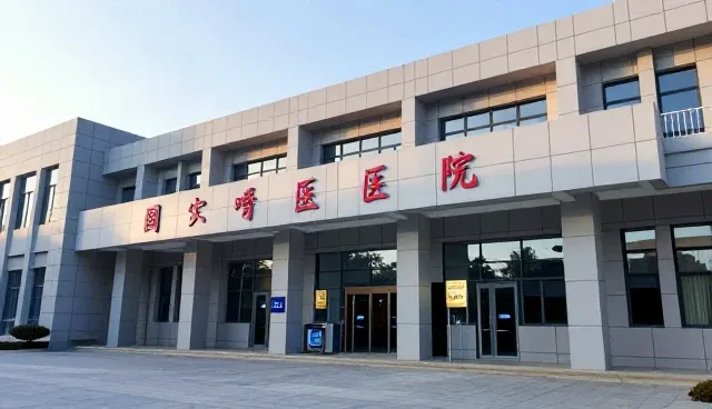 医疗服务中化方案的使用风险与适用限制分析