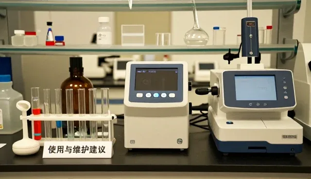 临床诊疗设备稳定性问题的排查与应对策略