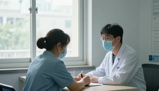 慢病随访系统选型与使用建议