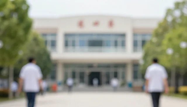 康复指导系统在医疗信息化中的性能优化与实际应用