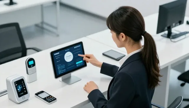 慢性病管理在基层医疗机构中的应用探索