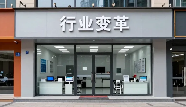 医疗服务服务升级的关键在于持续优化与维护